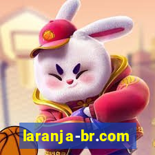 laranja-br.com