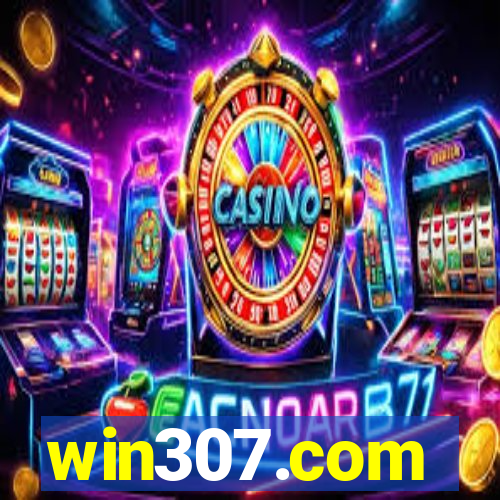 win307.com