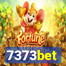 7373bet