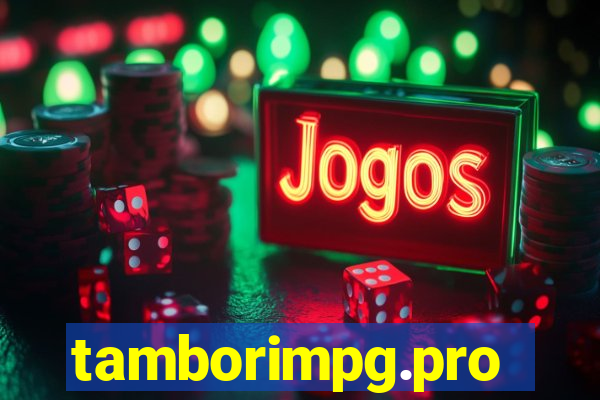 tamborimpg.pro