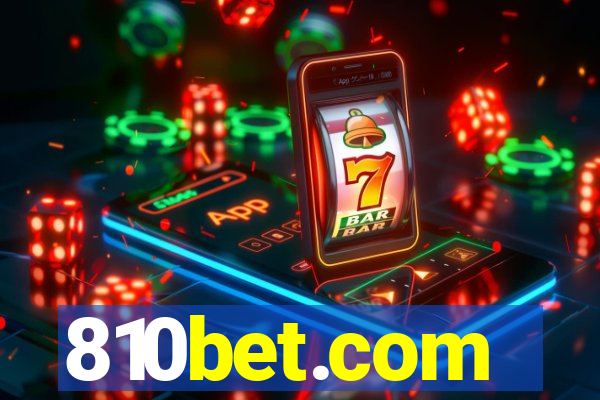 810bet.com