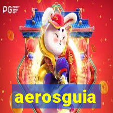 aerosguia