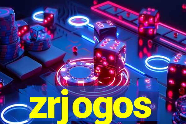 zrjogos