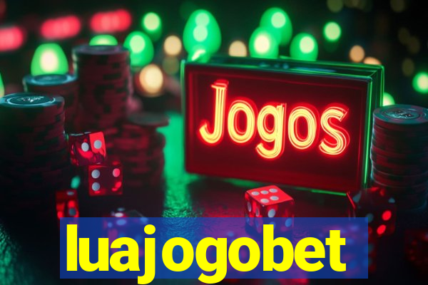 luajogobet