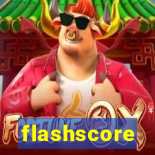 flashscore