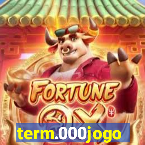 term.000jogo