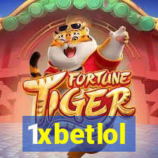 1xbetlol