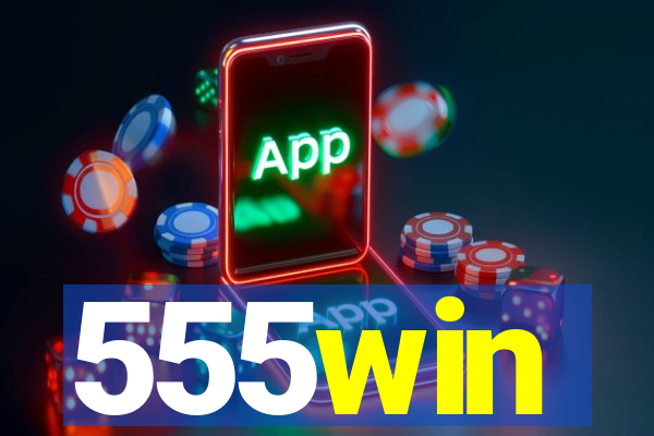 555win