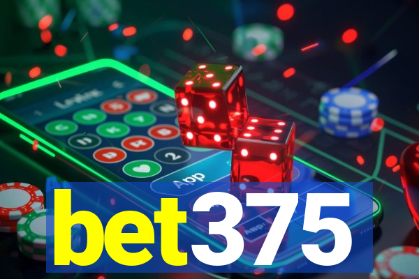 bet375