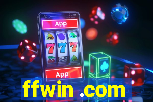 ffwin .com