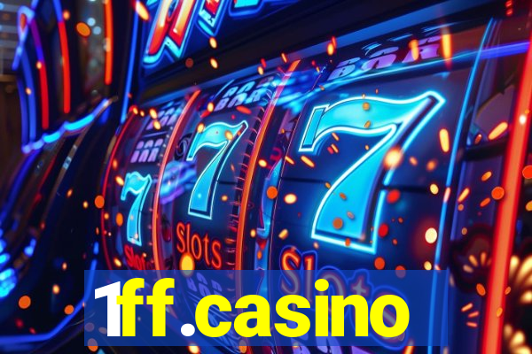 1ff.casino