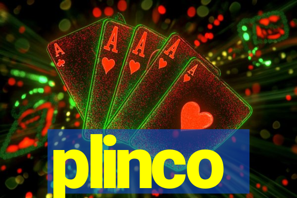 plinco