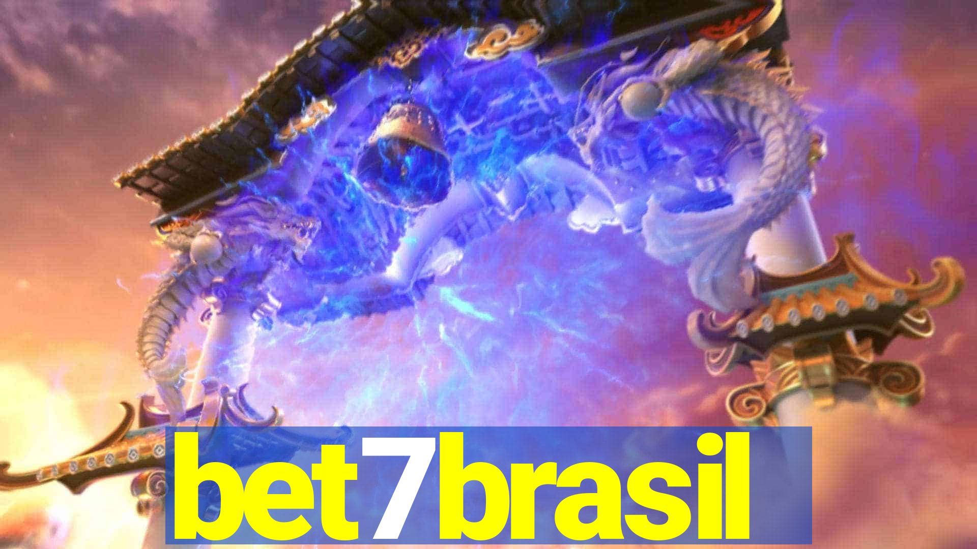 bet7brasil