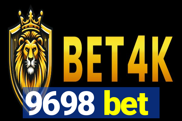 9698 bet