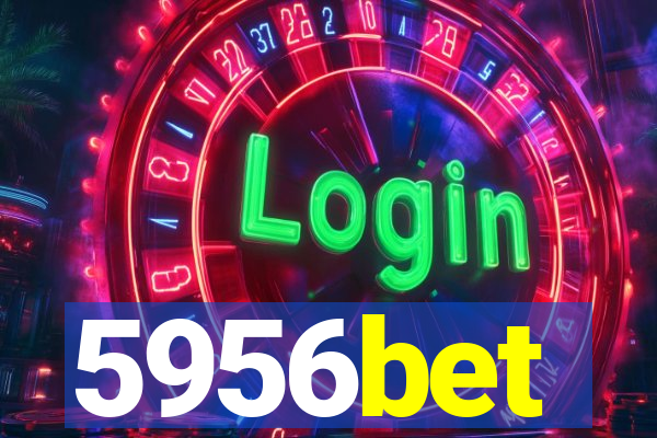 5956bet