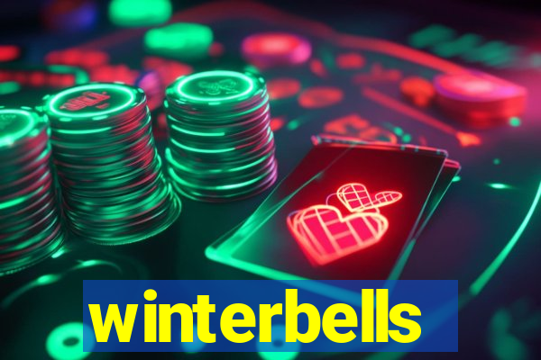 winterbells