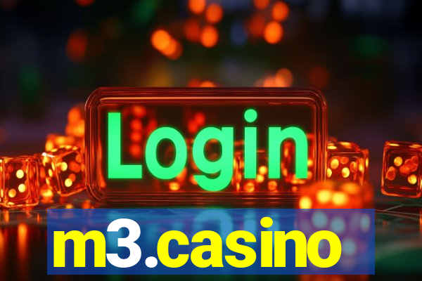 m3.casino