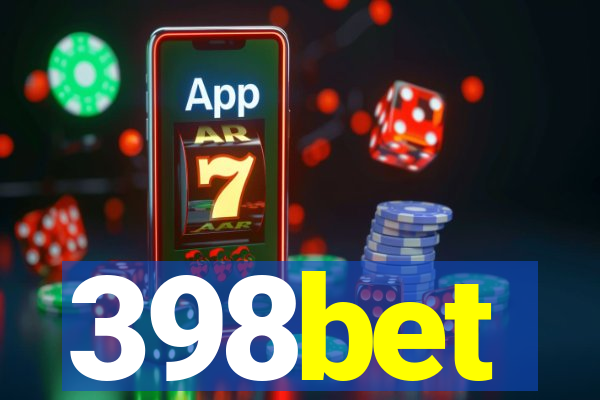 398bet