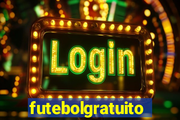 futebolgratuito