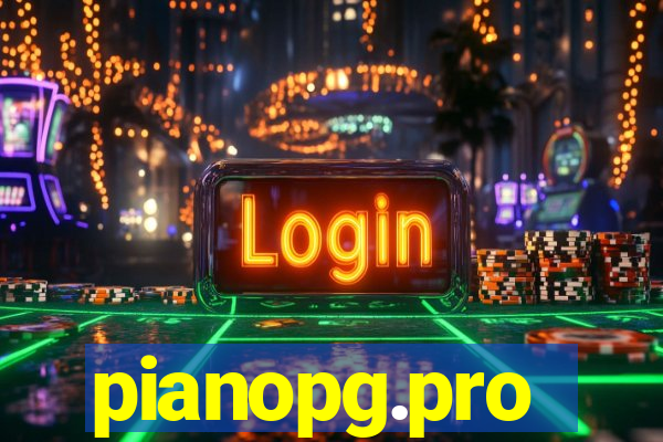 pianopg.pro