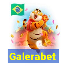 Galerabet