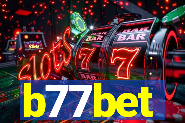 b77bet