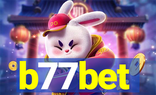 b77bet