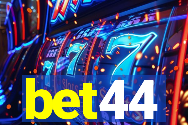 bet44