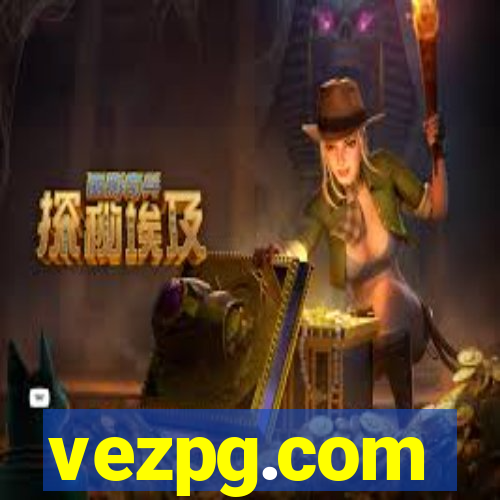 vezpg.com