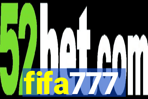 fifa777