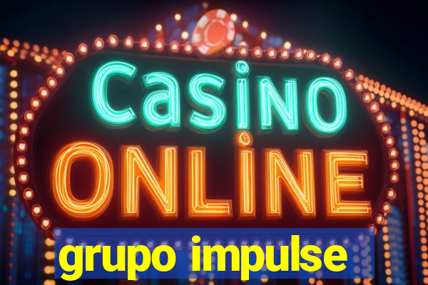 grupo impulse