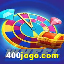 400jogo.com