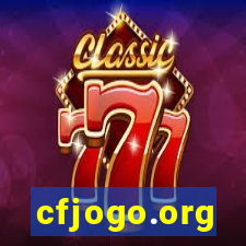 cfjogo.org