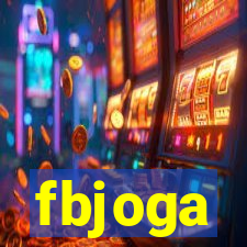 fbjoga