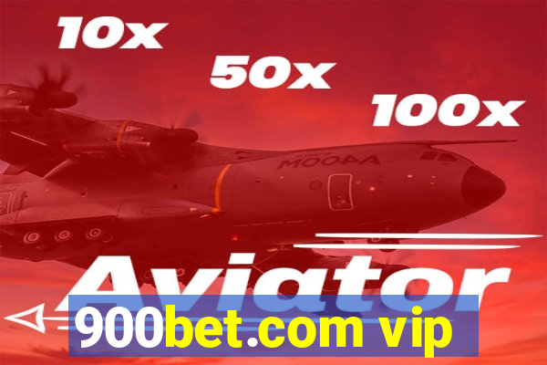 900bet.com vip