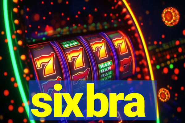 sixbra