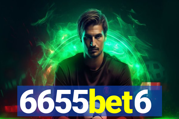 6655bet6