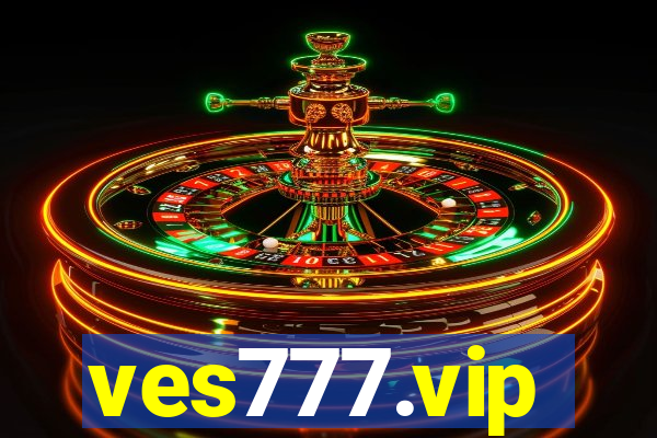 ves777.vip