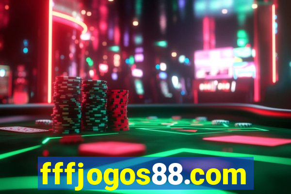 fffjogos88.com