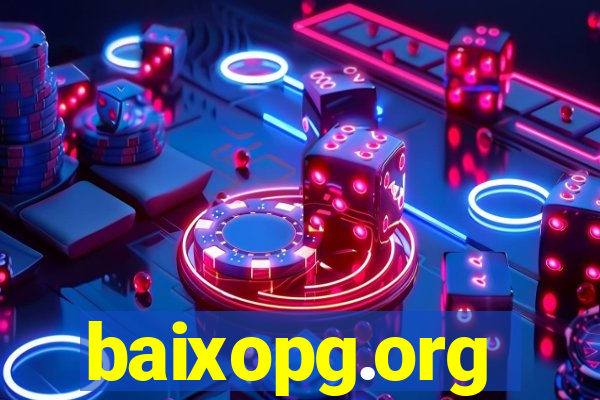 baixopg.org