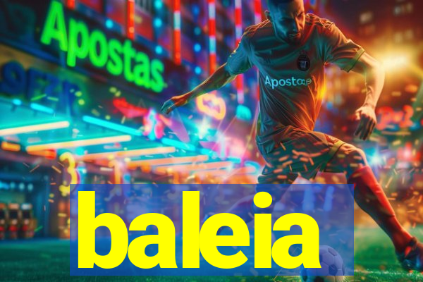 baleia-pg.com