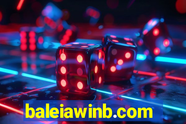 baleiawinb.com