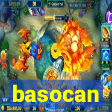 basocan