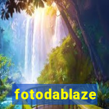 fotodablaze