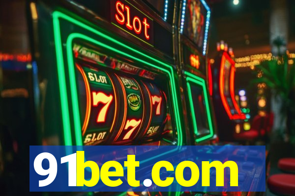 91bet.com