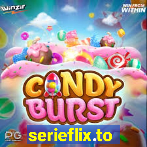 serieflix.to