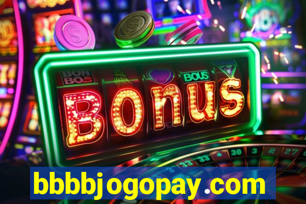 bbbbjogopay.com