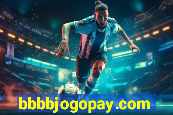 bbbbjogopay.com