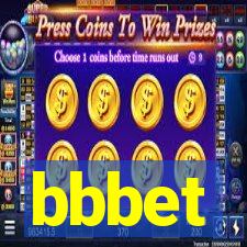 bbbet