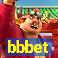 bbbet